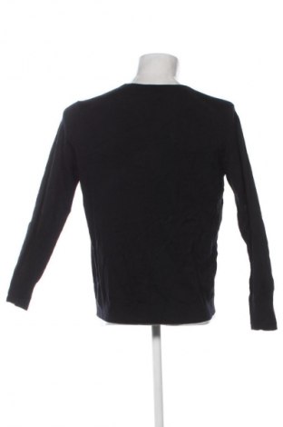 Herrenpullover Uniqlo, Größe XL, Farbe Schwarz, Preis 20,99 €
