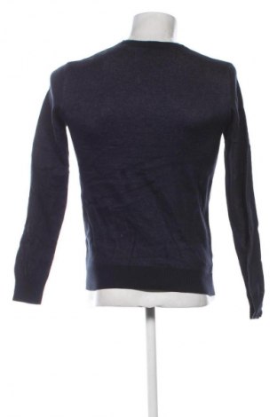 Męski sweter United Colors Of Benetton, Rozmiar S, Kolor Kolorowy, Cena 74,99 zł