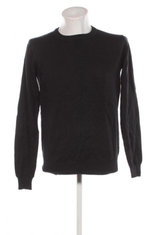 Męski sweter VRS, Rozmiar M, Kolor Czarny, Cena 91,99 zł