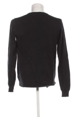 Męski sweter VRS, Rozmiar M, Kolor Czarny, Cena 91,99 zł