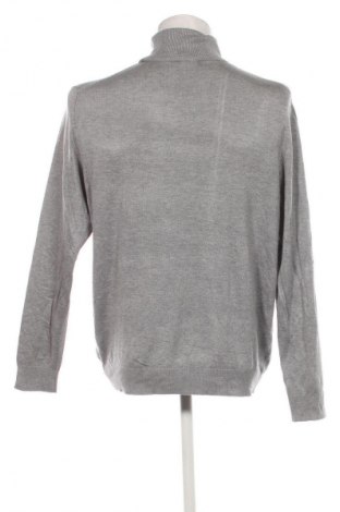 Pulover de bărbați Watson's, Mărime XL, Culoare Gri, Preț 167,99 Lei
