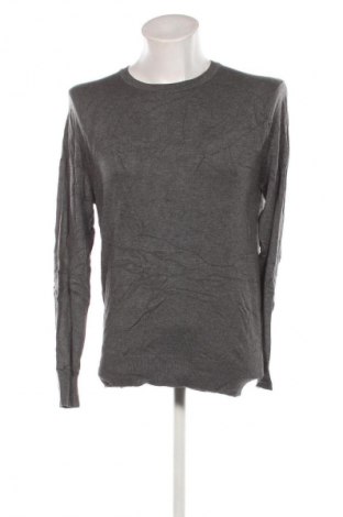 Męski sweter Westbay, Rozmiar M, Kolor Szary, Cena 53,99 zł