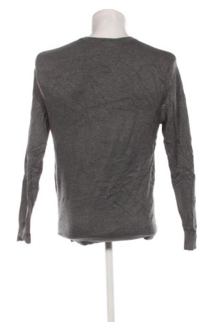 Męski sweter Westbay, Rozmiar M, Kolor Szary, Cena 53,99 zł