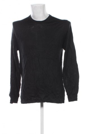 Pulover de bărbați Westbay, Mărime L, Culoare Negru, Preț 134,99 Lei