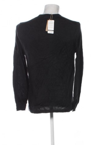 Pulover de bărbați Westbay, Mărime L, Culoare Negru, Preț 134,99 Lei