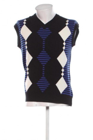Herrenpullover Xagon Man, Größe XXL, Farbe Mehrfarbig, Preis € 24,49