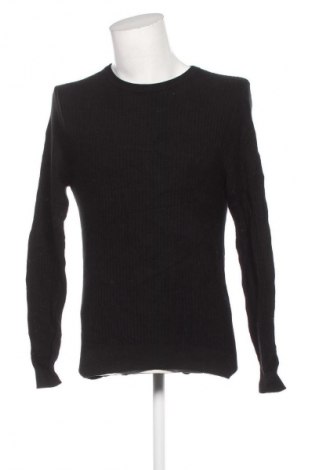 Pulover de bărbați Yd, Mărime S, Culoare Negru, Preț 77,99 Lei