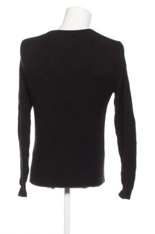 Pulover de bărbați Yd, Mărime S, Culoare Negru, Preț 77,99 Lei