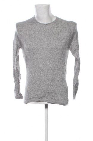 Męski sweter Zara, Rozmiar S, Kolor Kolorowy, Cena 79,99 zł