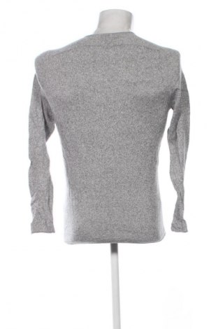 Męski sweter Zara, Rozmiar S, Kolor Kolorowy, Cena 79,99 zł