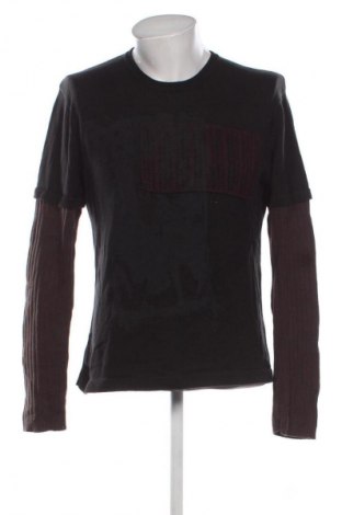 Herrenpullover Zara, Größe XL, Farbe Mehrfarbig, Preis 16,00 €