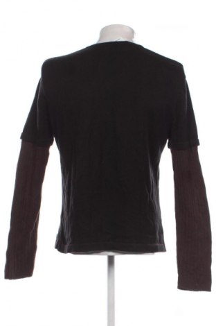Herrenpullover Zara, Größe XL, Farbe Mehrfarbig, Preis 16,00 €