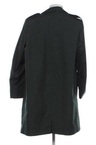 Herren Regenmantel Unbranded, Größe L, Farbe Grün, Preis 39,88 €