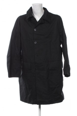 Balonzaid de bărbați Uniqlo, Mărime XL, Culoare Negru, Preț 425,99 Lei