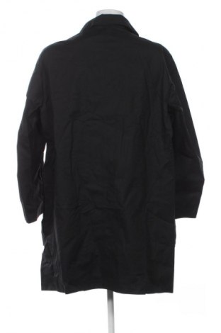Balonzaid de bărbați Uniqlo, Mărime XL, Culoare Negru, Preț 425,99 Lei