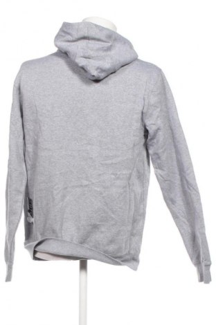 Herren Sweatshirt AS Colour, Größe L, Farbe Grau, Preis 26,99 €