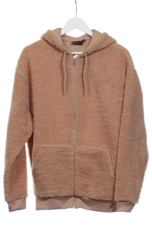 Hanorac de bărbați ASOS, Mărime XS, Culoare Bej, Preț 290,00 Lei