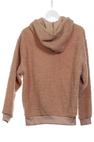 Hanorac de bărbați ASOS, Mărime XS, Culoare Bej, Preț 290,00 Lei
