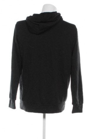 Pánska mikina  Adidas, Veľkosť L, Farba Čierna, Cena  31,95 €
