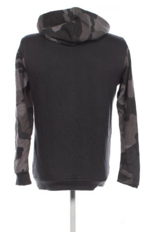 Herren Sweatshirt Adidas, Größe S, Farbe Mehrfarbig, Preis € 38,99