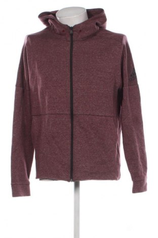 Férfi sweatshirt Adidas, Méret L, Szín Sokszínű, Ár 14 859 Ft