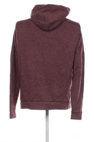 Férfi sweatshirt Adidas, Méret L, Szín Sokszínű, Ár 14 859 Ft