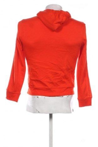Férfi sweatshirt Adidas, Méret L, Szín Narancssárga
, Ár 14 859 Ft