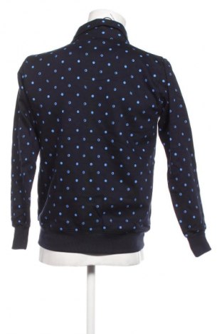 Herren Sweatshirt Adidas, Größe L, Farbe Mehrfarbig, Preis € 38,99