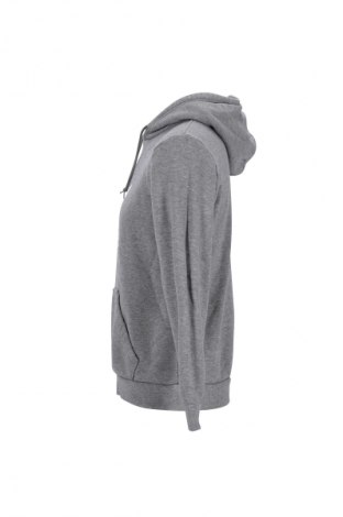 Мъжки суитшърт Adidas Originals, Размер M, Цвят Зелен, Цена 147,99 лв.