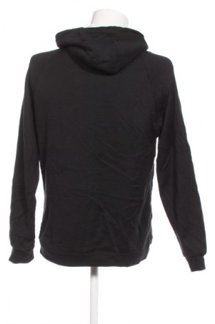 Pánská mikina  Adidas Originals, Velikost M, Barva Černá, Cena  889,00 Kč