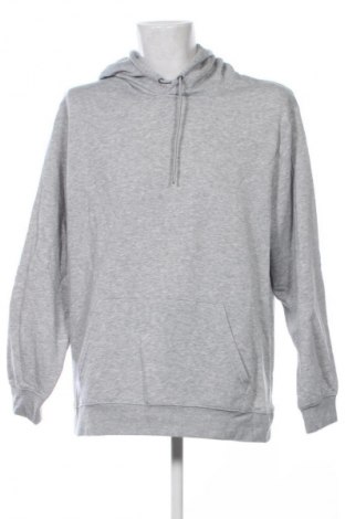 Pánska mikina  Anko, Veľkosť XXL, Farba Sivá, Cena  22,95 €