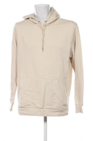 Férfi sweatshirt Anko, Méret XL, Szín Ekrü
, Ár 10 569 Ft