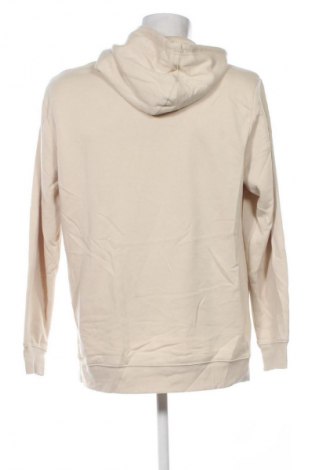 Férfi sweatshirt Anko, Méret XL, Szín Ekrü
, Ár 10 569 Ft