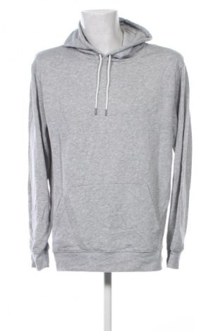 Férfi sweatshirt Anko, Méret XL, Szín Szürke, Ár 10 569 Ft