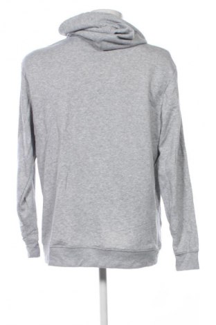 Férfi sweatshirt Anko, Méret XL, Szín Szürke, Ár 10 569 Ft
