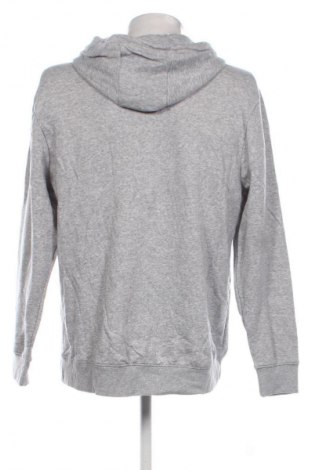 Herren Sweatshirt Anko, Größe XL, Farbe Grau, Preis 26,99 €