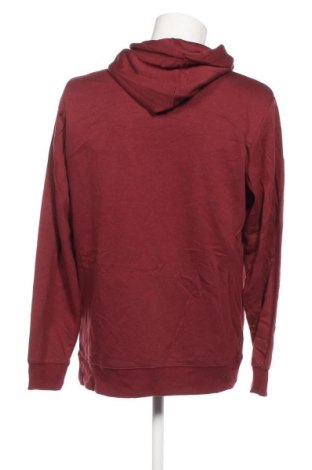Férfi sweatshirt Anko, Méret L, Szín Piros, Ár 16 739 Ft
