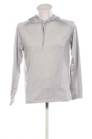 Férfi sweatshirt Anko, Méret S, Szín Szürke, Ár 10 569 Ft