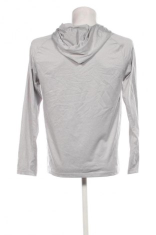 Férfi sweatshirt Anko, Méret S, Szín Szürke, Ár 10 569 Ft