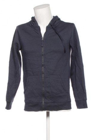 Herren Sweatshirt Anko, Größe XS, Farbe Blau, Preis € 27,99