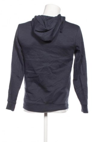 Herren Sweatshirt Anko, Größe XS, Farbe Blau, Preis € 27,99