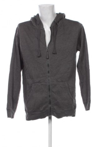 Férfi sweatshirt Anko, Méret L, Szín Szürke, Ár 10 569 Ft