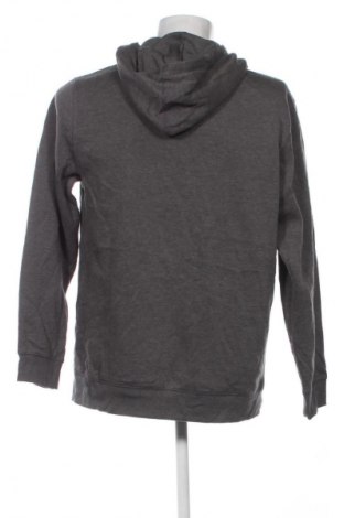 Férfi sweatshirt Anko, Méret L, Szín Szürke, Ár 10 569 Ft