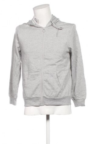 Herren Sweatshirt Anko, Größe M, Farbe Grau, Preis 26,99 €
