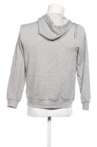 Herren Sweatshirt Anko, Größe M, Farbe Grau, Preis 26,99 €