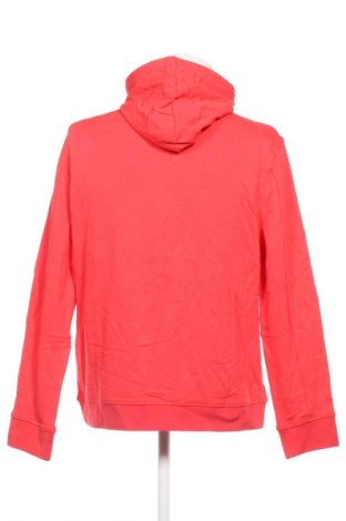 Herren Sweatshirt Armani Exchange, Größe XL, Farbe Rot, Preis € 57,99