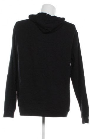 Herren Sweatshirt B&C Collection, Größe XXL, Farbe Mehrfarbig, Preis € 27,99