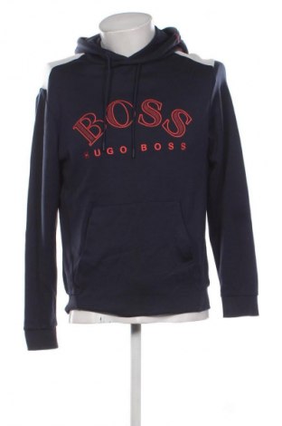 Herren Sweatshirt BOSS, Größe M, Farbe Mehrfarbig, Preis 59,32 €