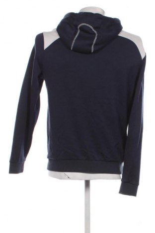 Herren Sweatshirt BOSS, Größe M, Farbe Mehrfarbig, Preis 59,32 €