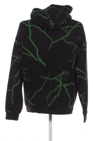Hanorac de bărbați Black Squad, Mărime S, Culoare Multicolor, Preț 66,99 Lei